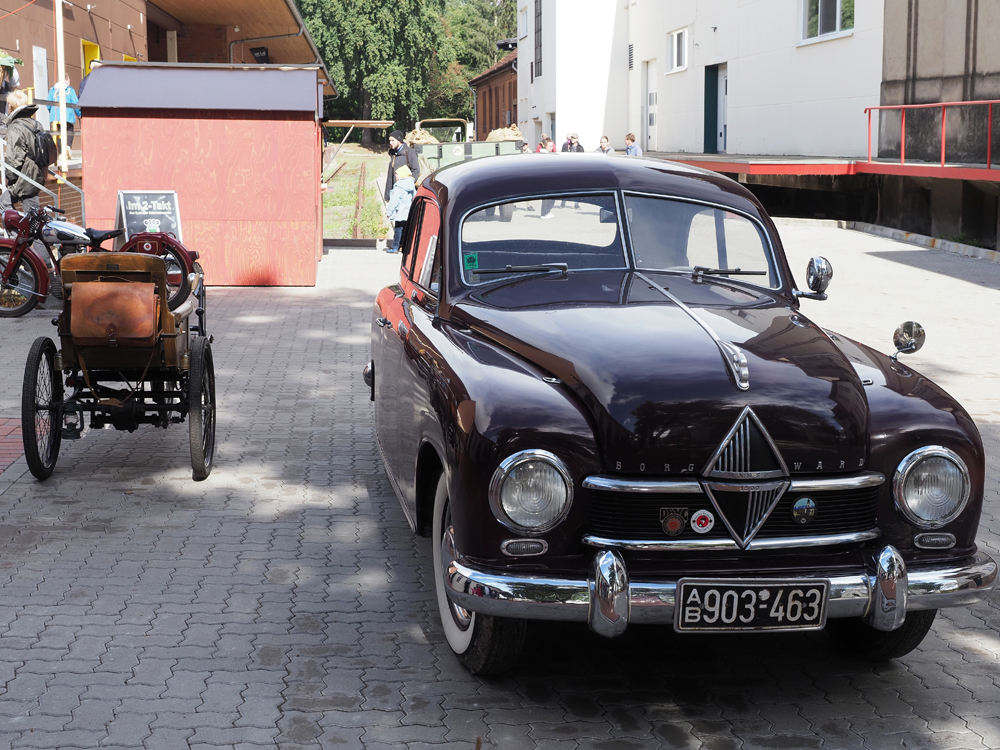 Borgward.jpg
