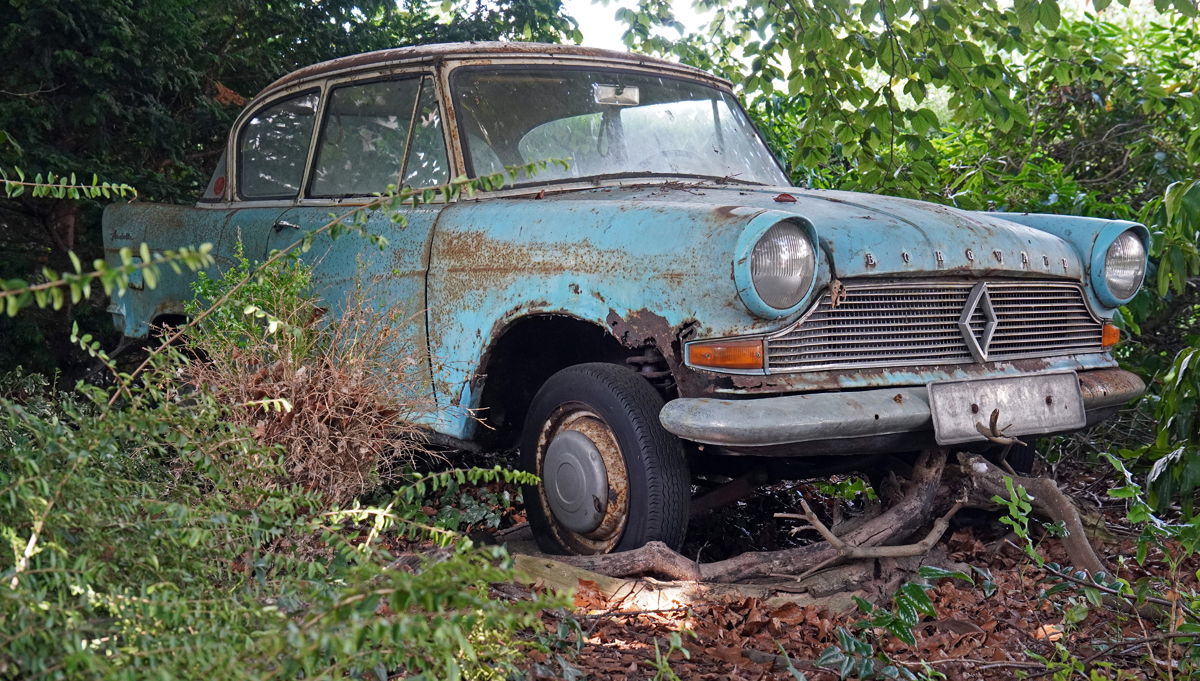 borgward_arabella_1.jpg