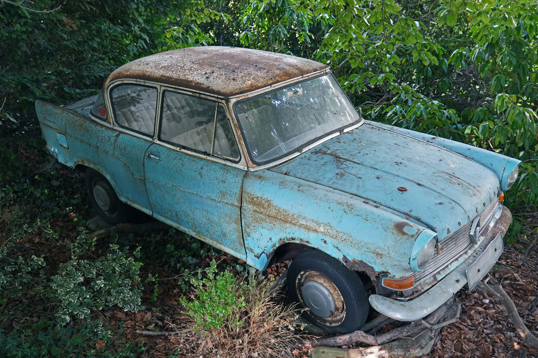 borgward_arabella_3.jpg