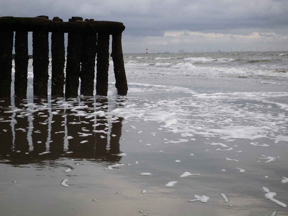 Borkum 10.17