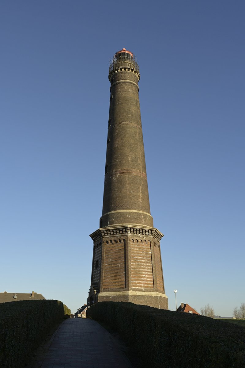 Borkum_alter_Leuchtturm.jpg