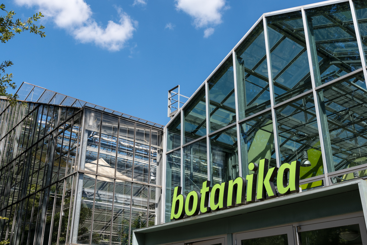 Botanika-002.jpg