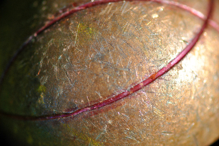 boule3