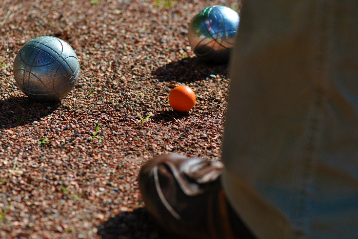 boule4