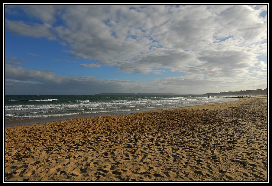 bournemouth2