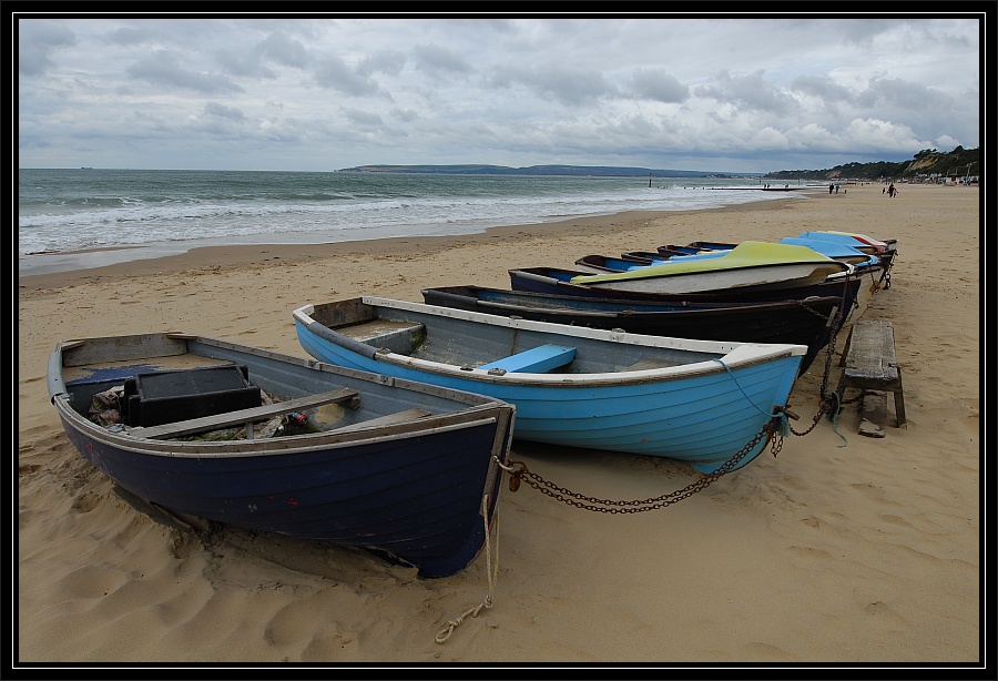 bournemouth5