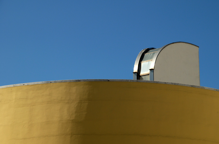 bozen parkhaus