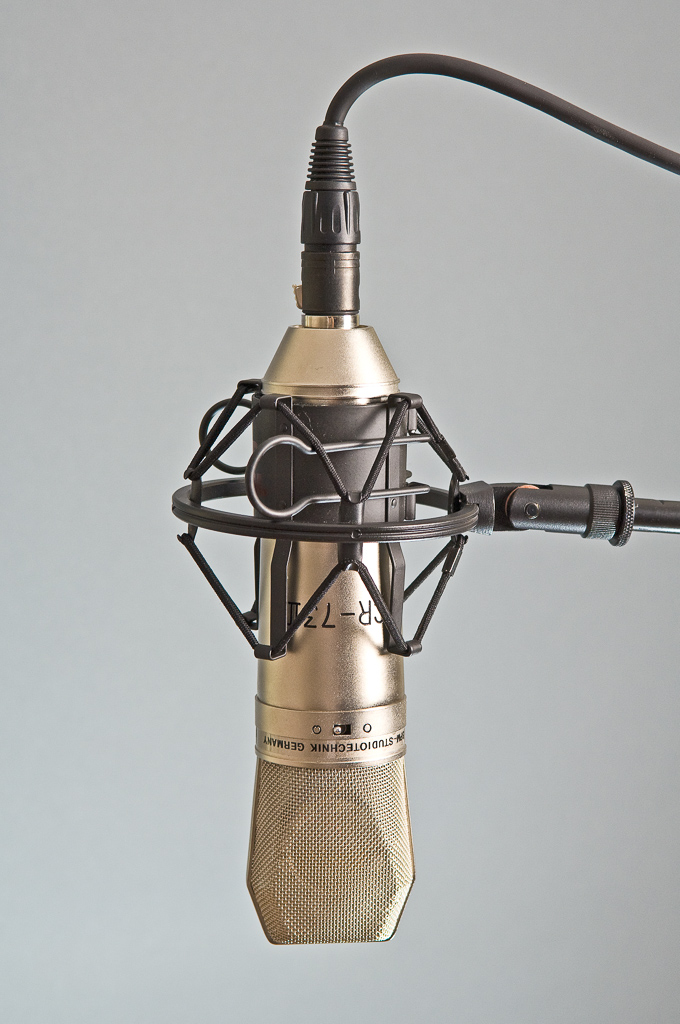BPM CR73II 001