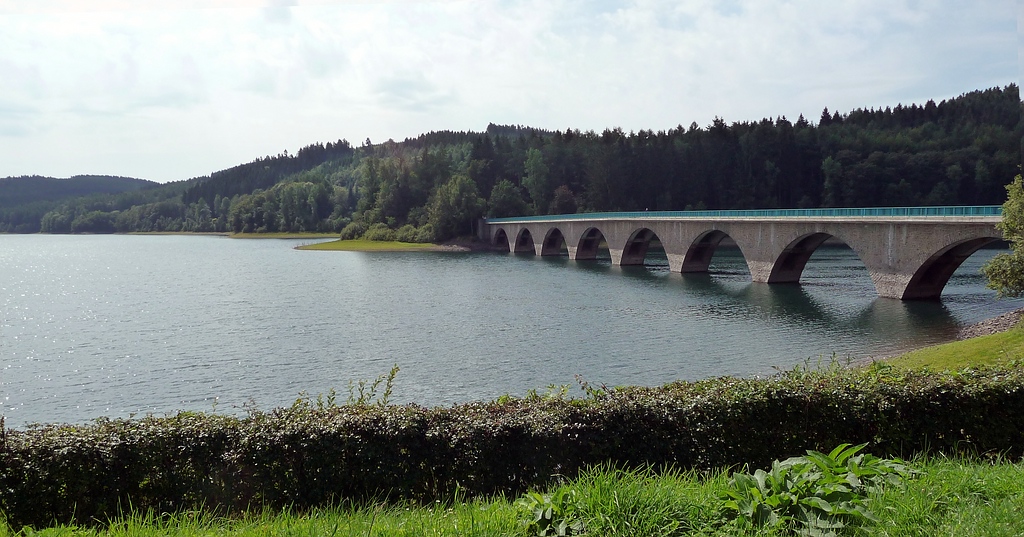 Brücke 01