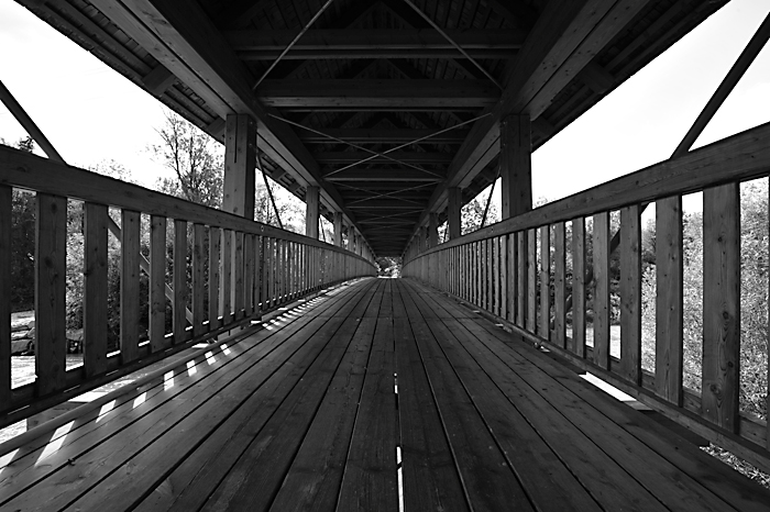 Brücke 1