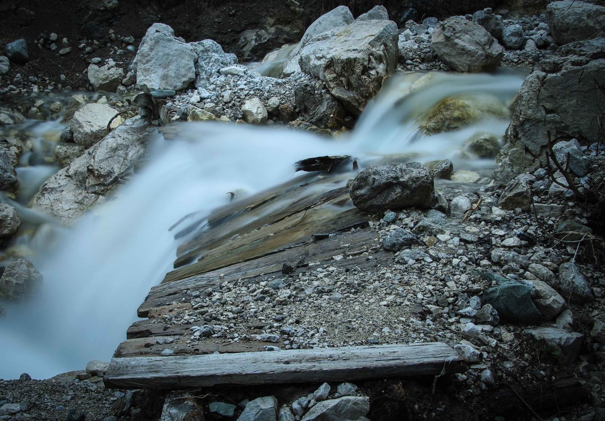 Brücke-4.jpg