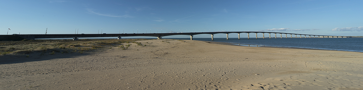 Brücke 4zu1