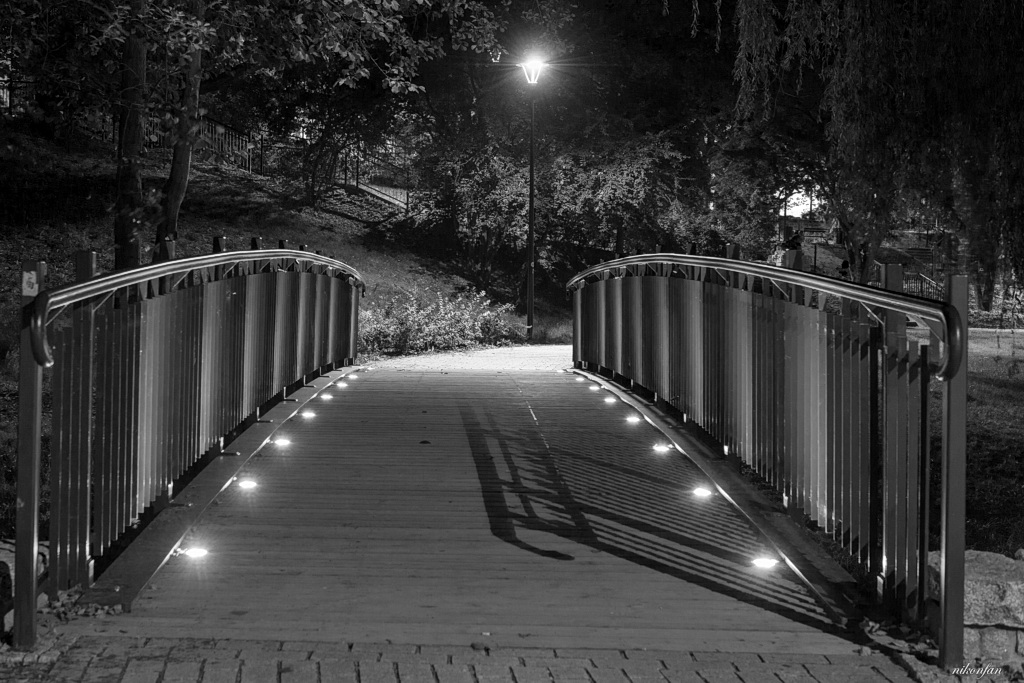 Brücke DSC8361