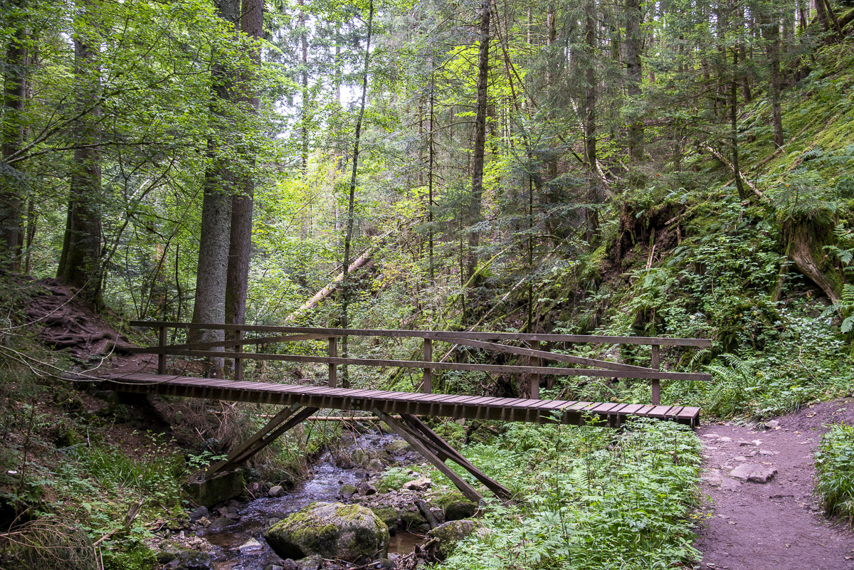 Brücke Lotenbachklamm1.jpg