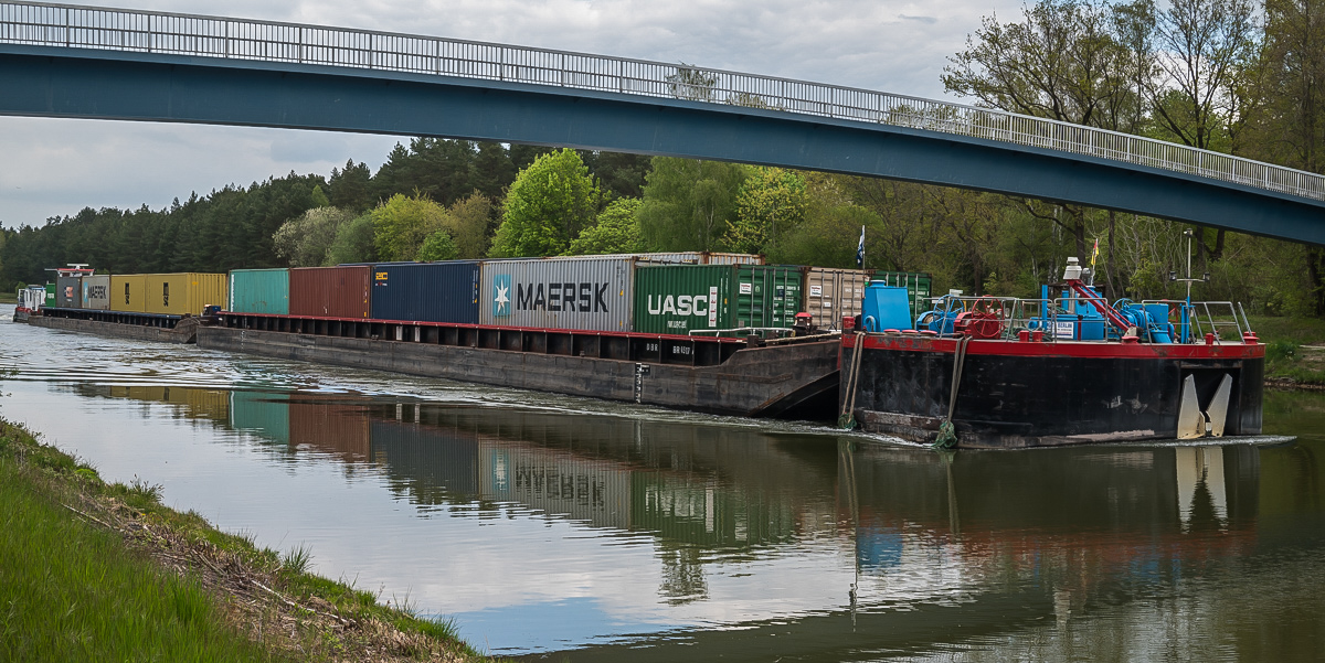 Brücke runter (1 von 1).jpg