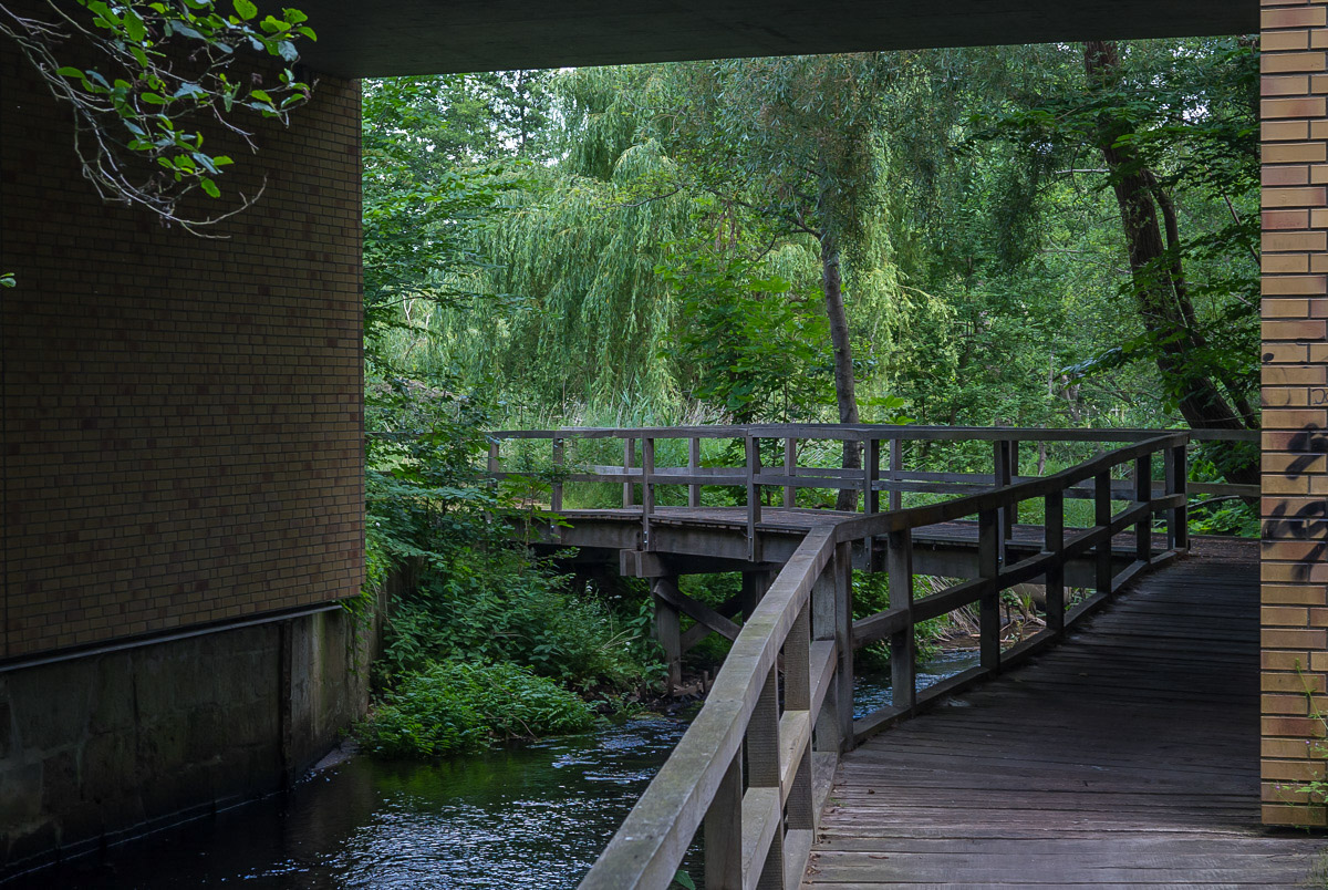 Brücke unter der Brücke (1 von 1).jpg
