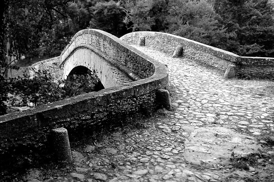 Brücke1