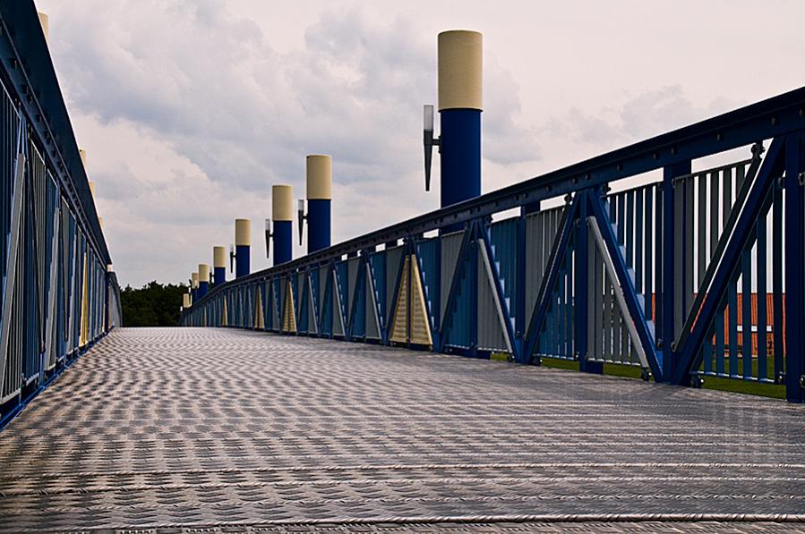 Brücke2