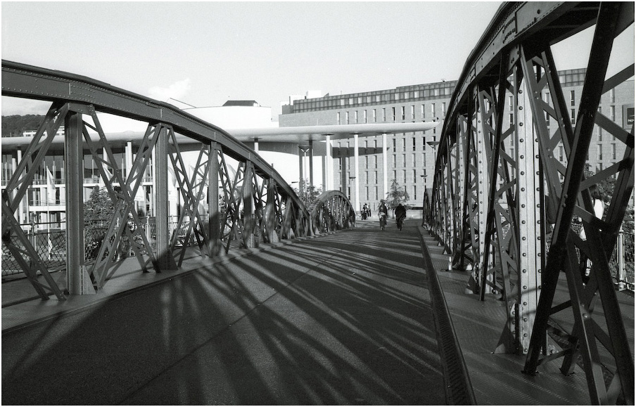 brücke2