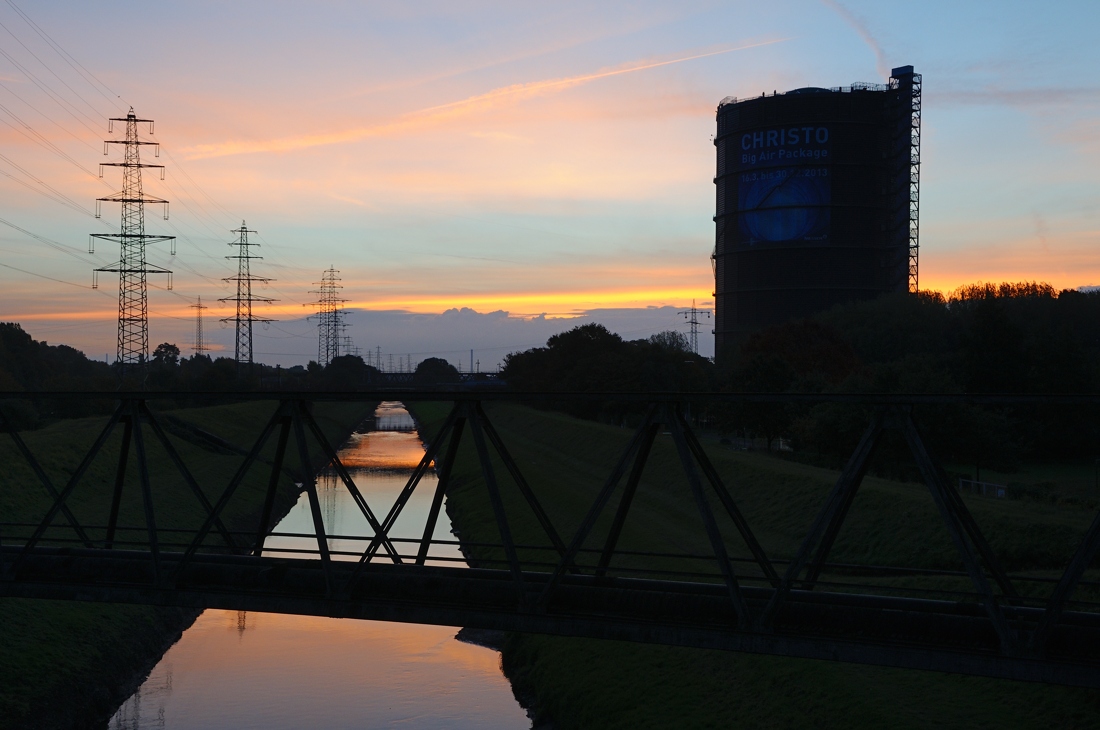 Brücken in OB 20131022 003