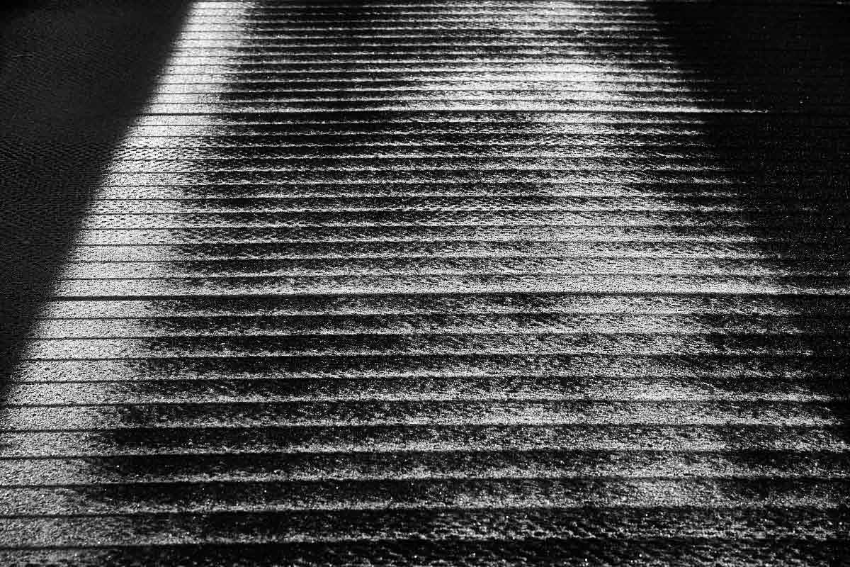 Brückeneis BW_bearbeitet-1.jpg