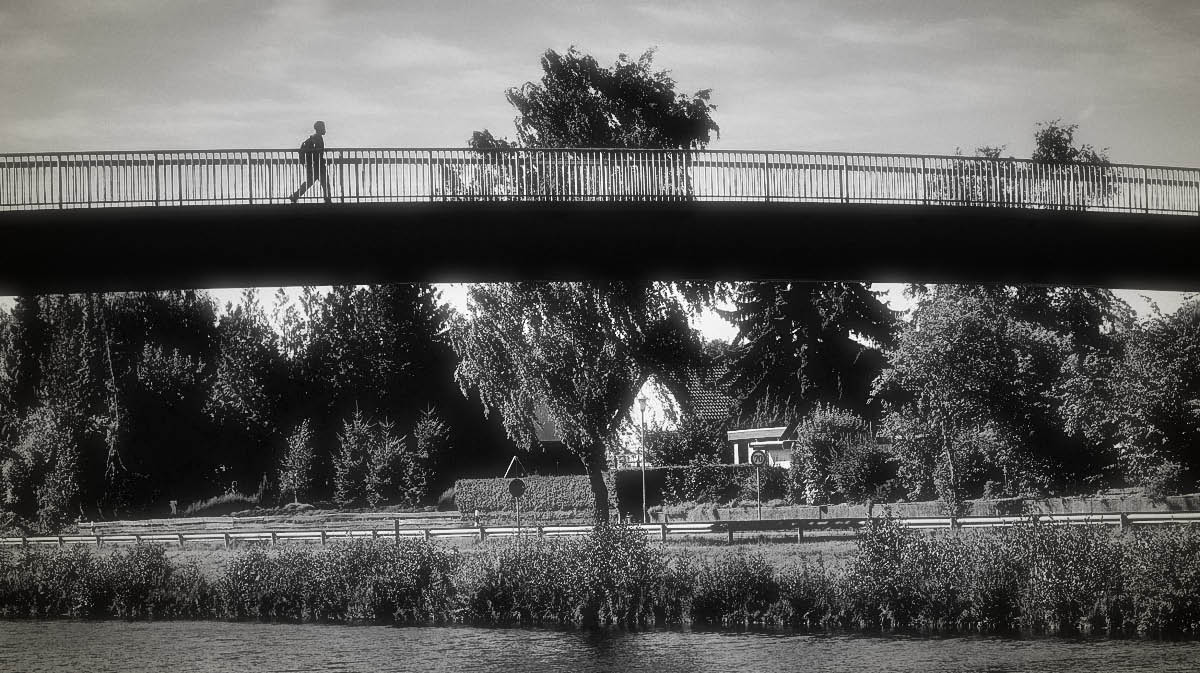 Brückengang BW 2.jpg