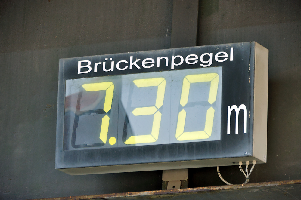 Brückenpegel.jpg
