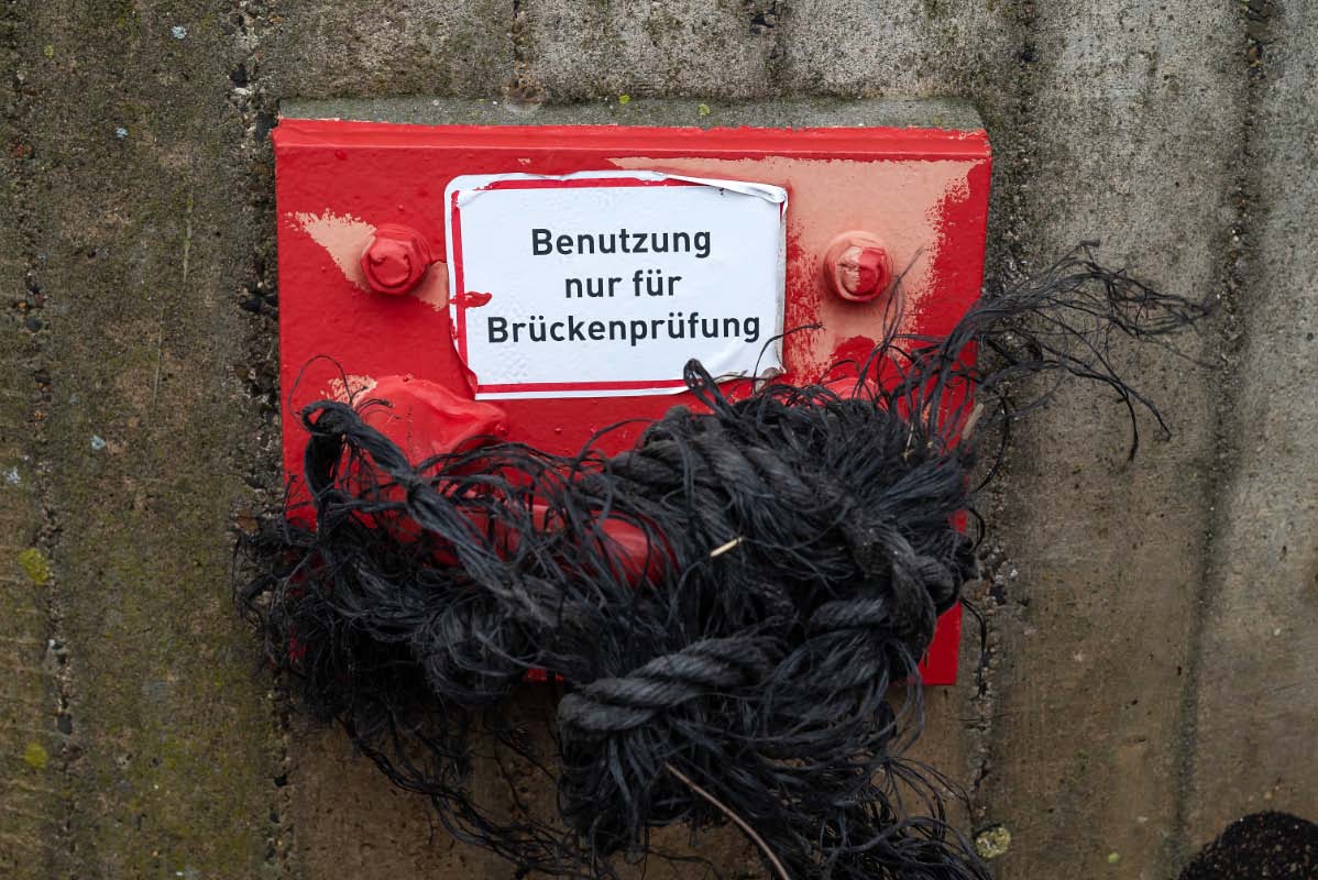 Brückenprüfung.jpg
