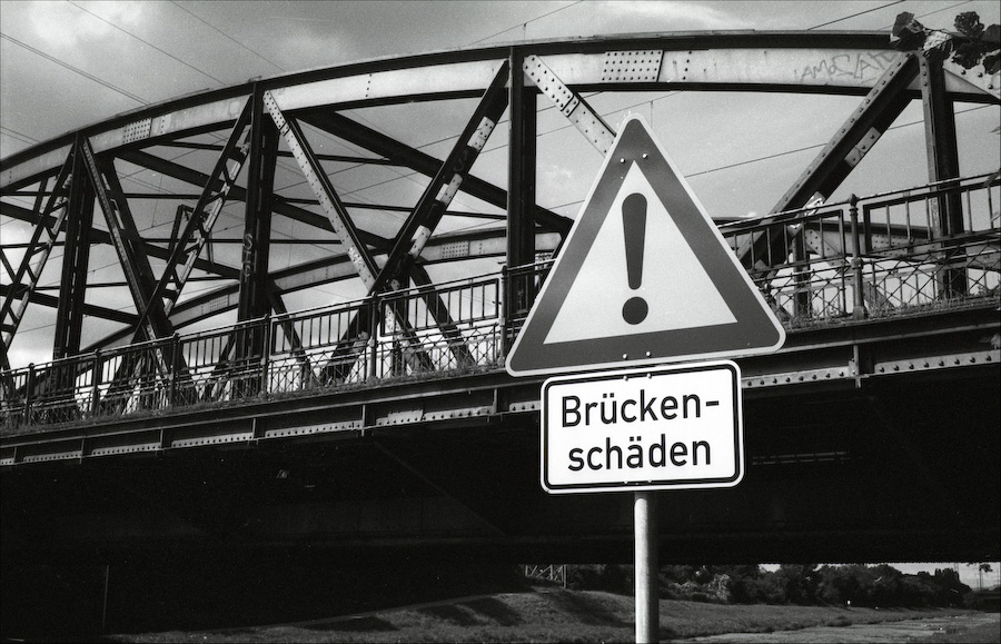brückenschäden2