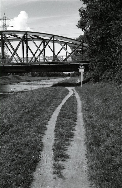 brückenweg
