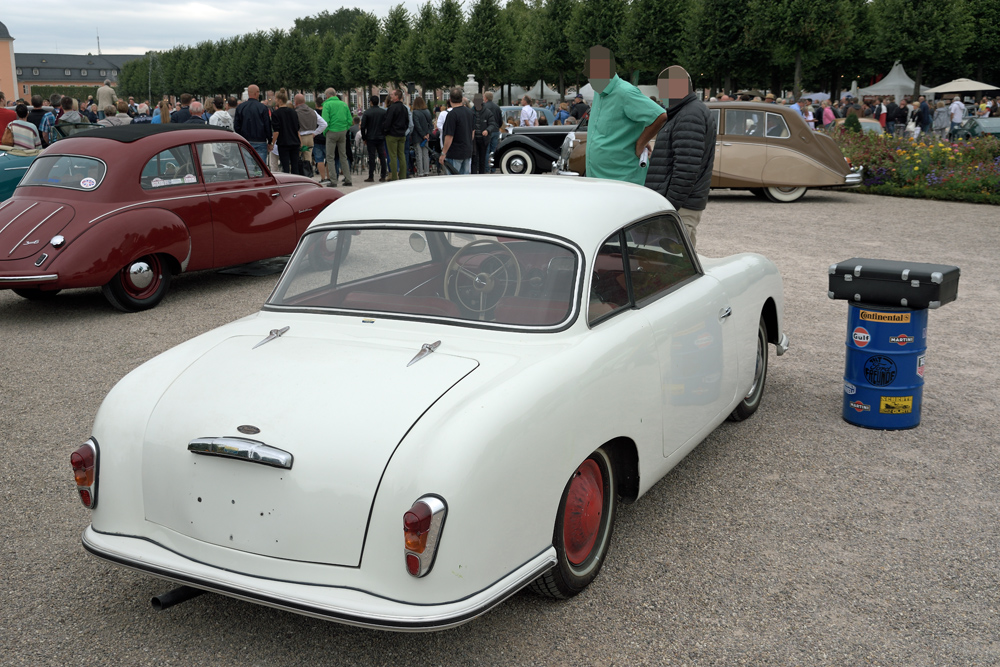 Brütsch 1200 Coupe [DSC_8382]