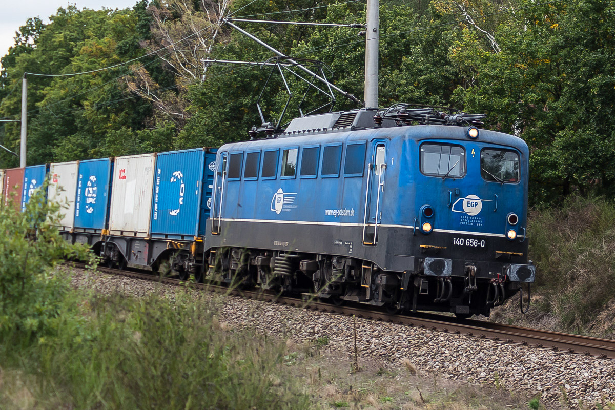 BR 140 (1 von 1).jpg