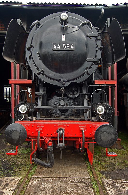 BR 44.jpg