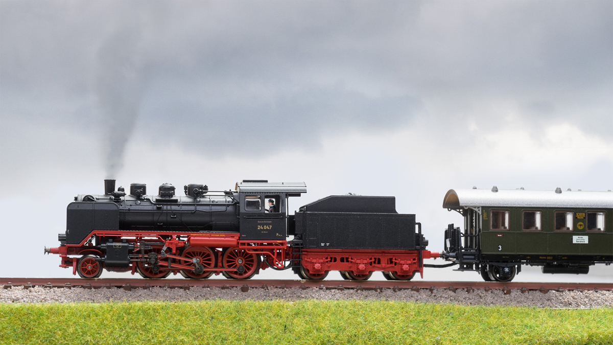 BR24