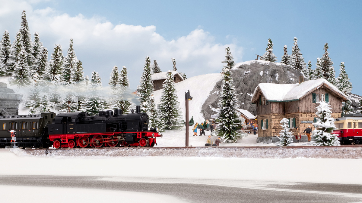 BR78 DRG