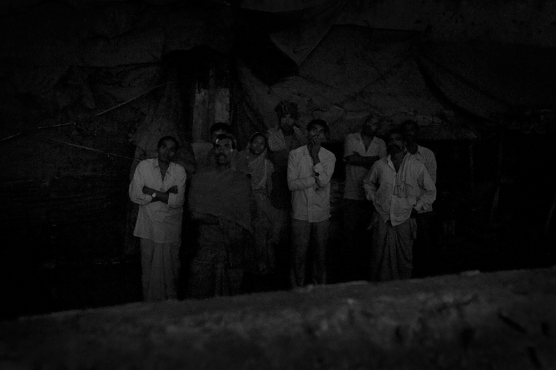 brand.kolkata
