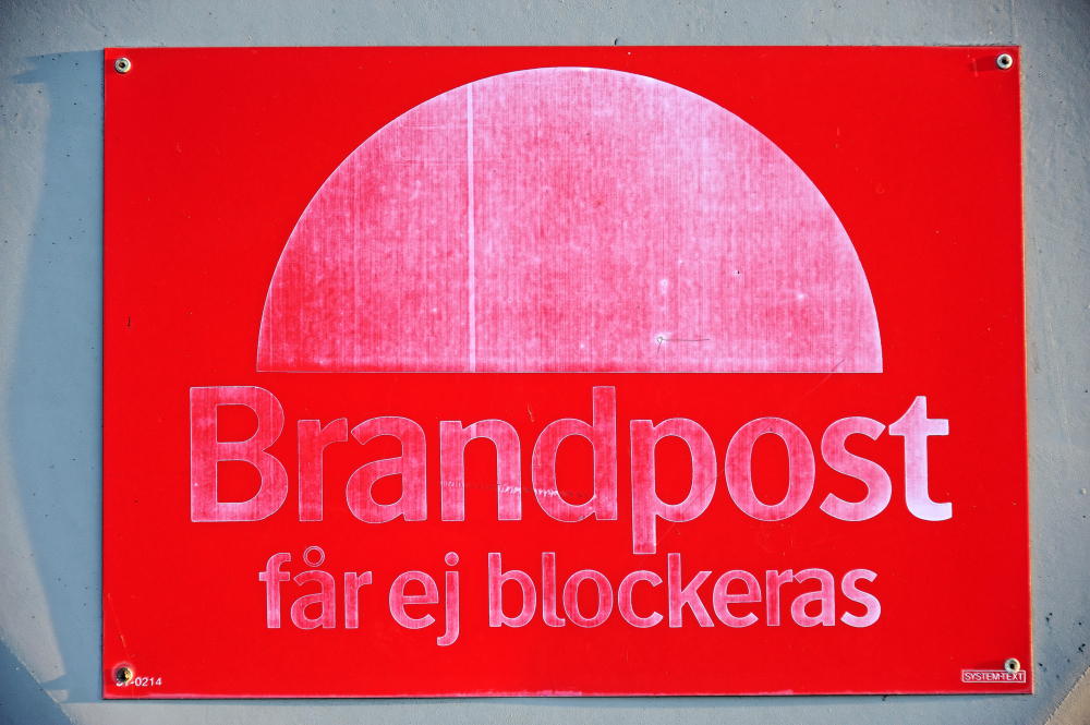Brandpost.jpg