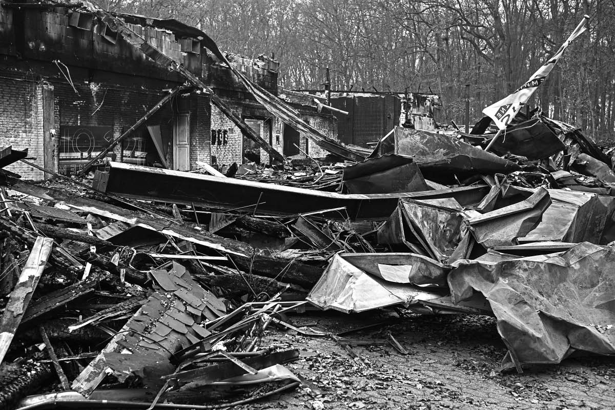Brandschaden BW.jpg