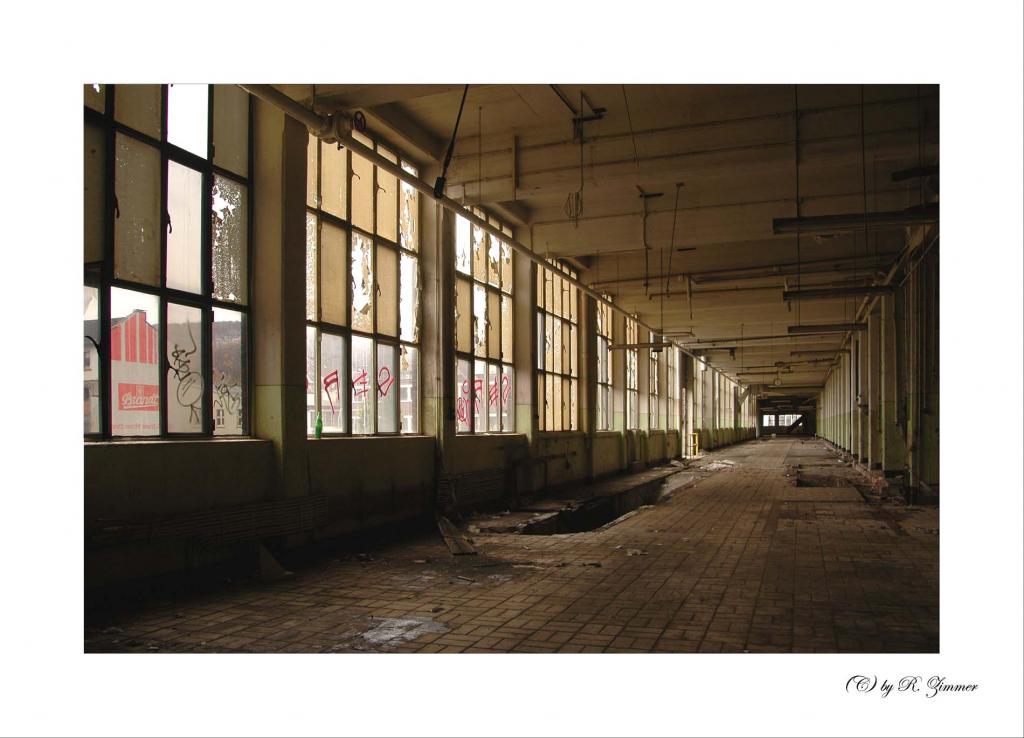 Brandt Halle ret k