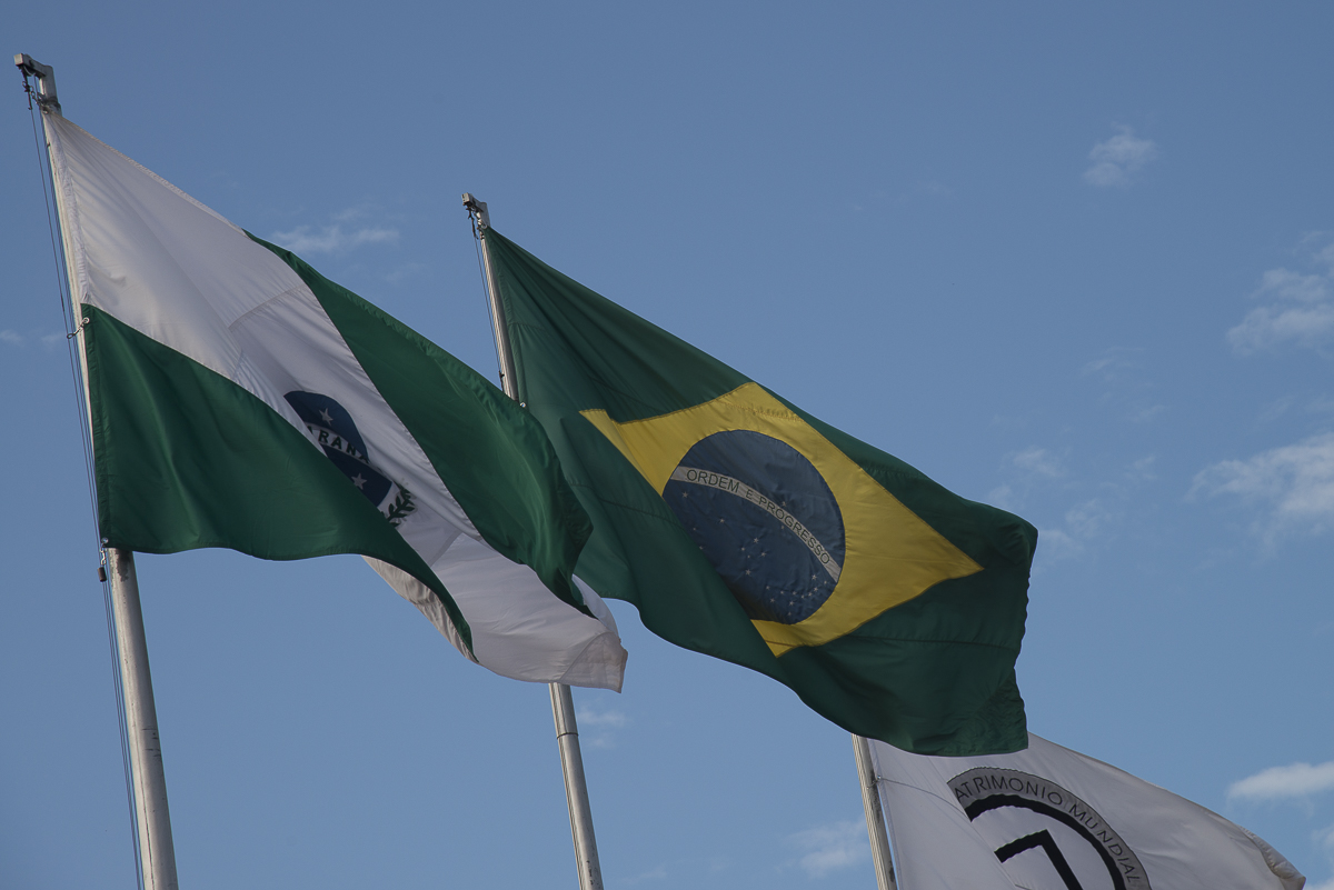 Brasilien.jpg