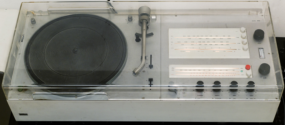 Braun 1039544