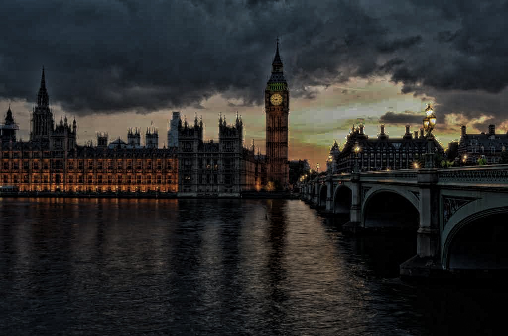 Braund7000 London2