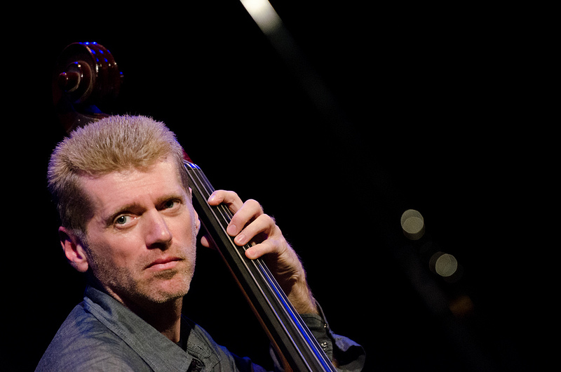 brecker amc3