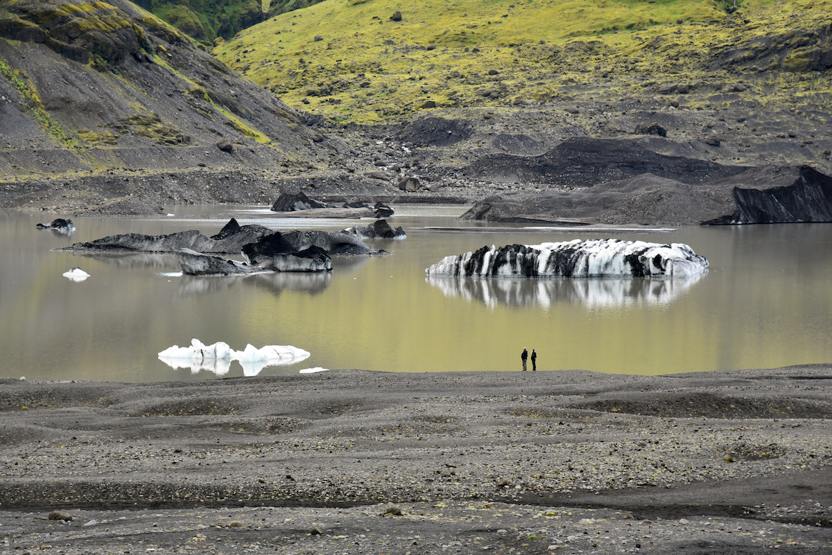 Breiðárlón-Gletschersee, Island --- DSC_6836FK Kopie.jpg