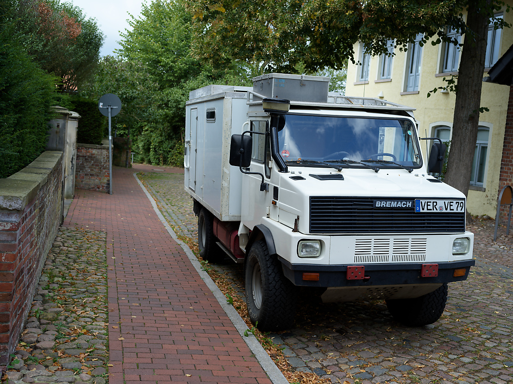 Bremach - 1.jpg