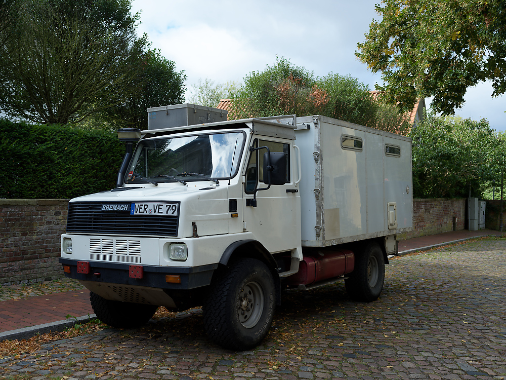 Bremach - 2.jpg