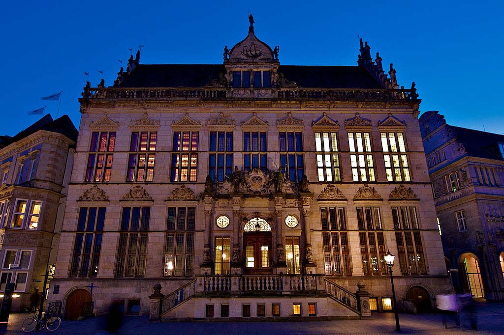 Bremen 1