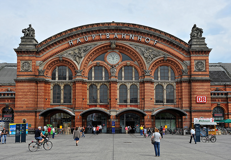 Bremen Hbf 1.jpg