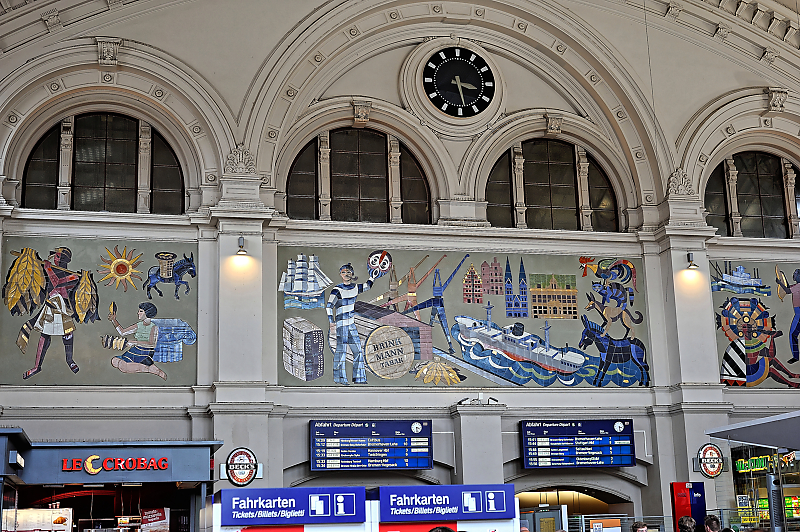 Bremen Hbf 2.jpg
