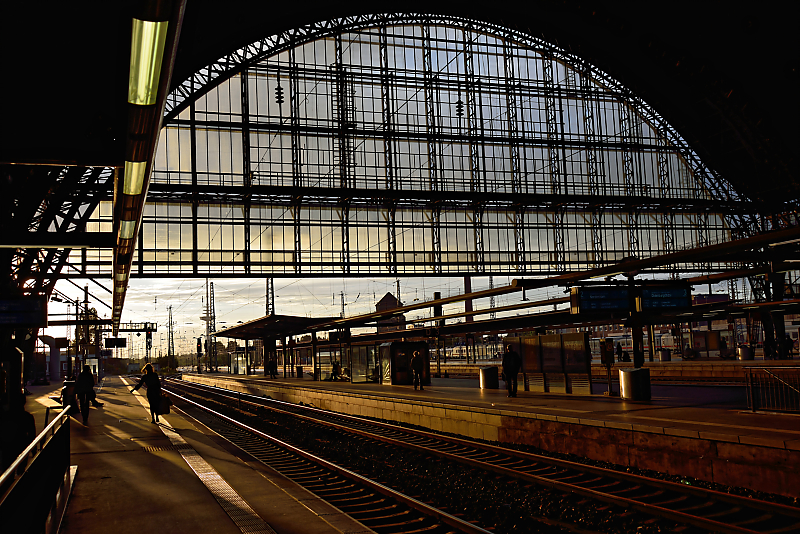 Bremen Hbf 3.jpg